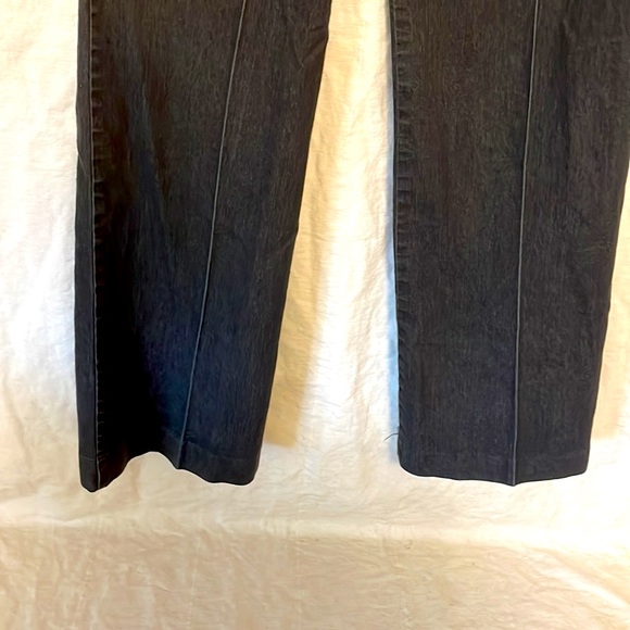 New Direction Women’s Jeans - Picture 6 of 7